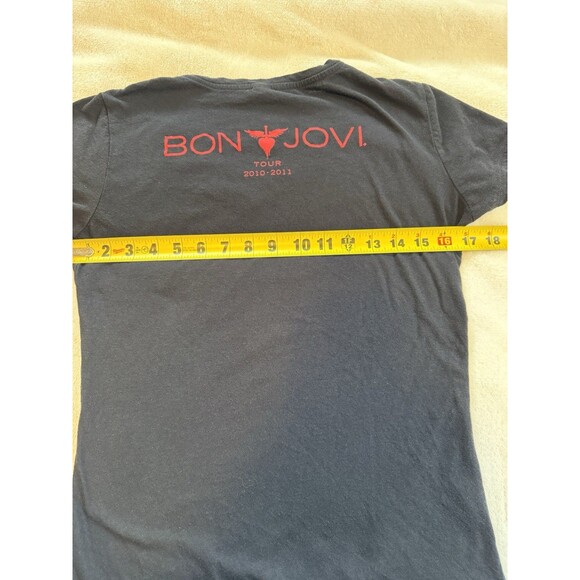 SOLD - Picture 6 of 7